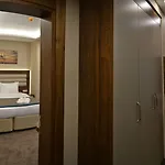 Gueler Park Hotel