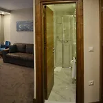 Hotel Gueler Park 4*