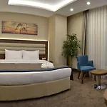 Gueler Park Hotel
