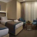 Gueler Park 4*