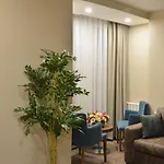 Gueler Park 4* Gorukle