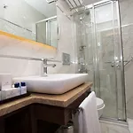 Gueler Park Hotel