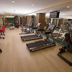 Gueler Park Hotel