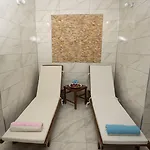 Hotel Gueler Park 4*