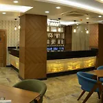 Gueler Park 4* Gorukle
