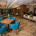 Hotel Gueler Park Gorukle