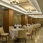Hotel Gueler Park
