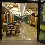Gueler Park Hotel Gorukle