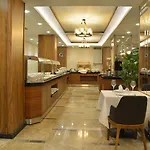 Gueler Park Hotel Gorukle