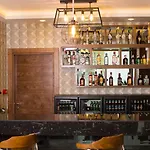 Gueler Park Hotel 4*