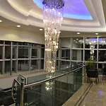 Hotel Gueler Park 4*