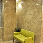 Gueler Park Hotel