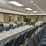 Gueler Park 4*