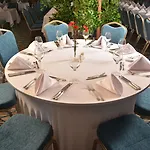 Hotel Gueler Park 4*