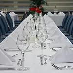 Gueler Park 4* Gorukle