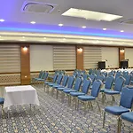 Gueler Park 4* Gorukle
