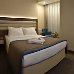 Hotel Gueler Park