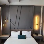 Gueler Park Hotel 4*