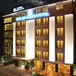 Gueler Park 4* Gorukle