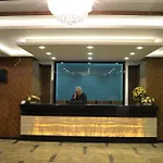 Gueler Park Hotel Gorukle