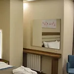 Gueler Park Hotel Gorukle
