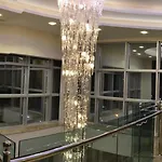 Hotel Gueler Park 4*