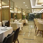 Hotel Gueler Park Gorukle