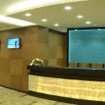 Hotel Gueler Park
