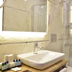 Gueler Park Hotel 4*