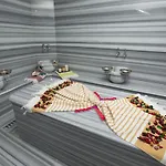 Gueler Park 4* Gorukle