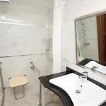 Hotel Gueler Park Gorukle
