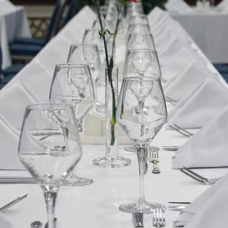 Gueler Park Горукле